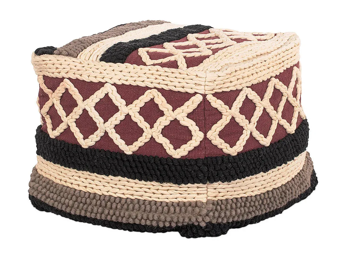 Sofa & Sessel,Sitzhocker-decoravenao