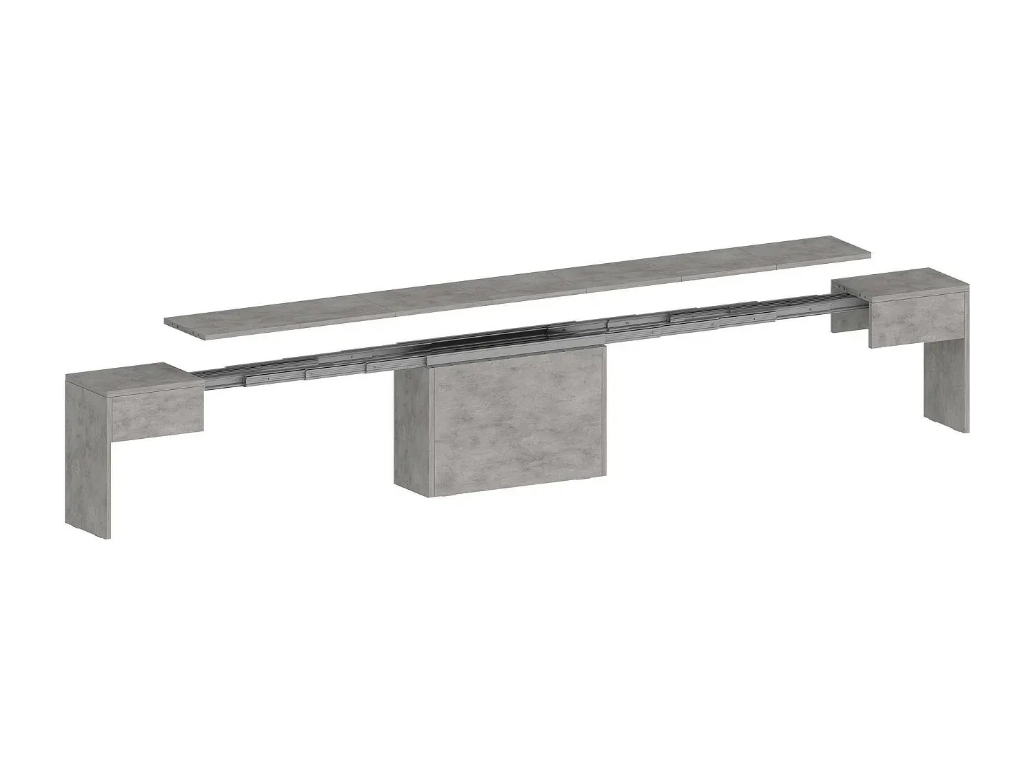 Sofa & Sessel,Sitzbank und Sitztruhe-decoravenao