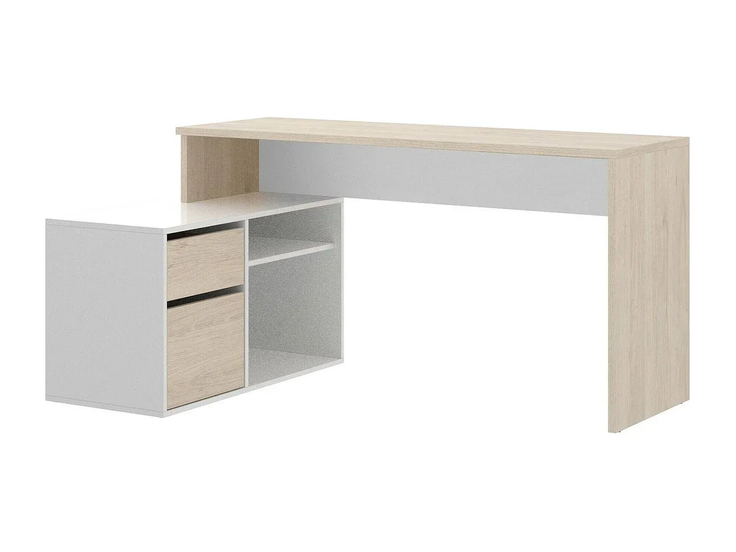 Büro,Bereich Büromöbel,Schreibtisch-decoravenao