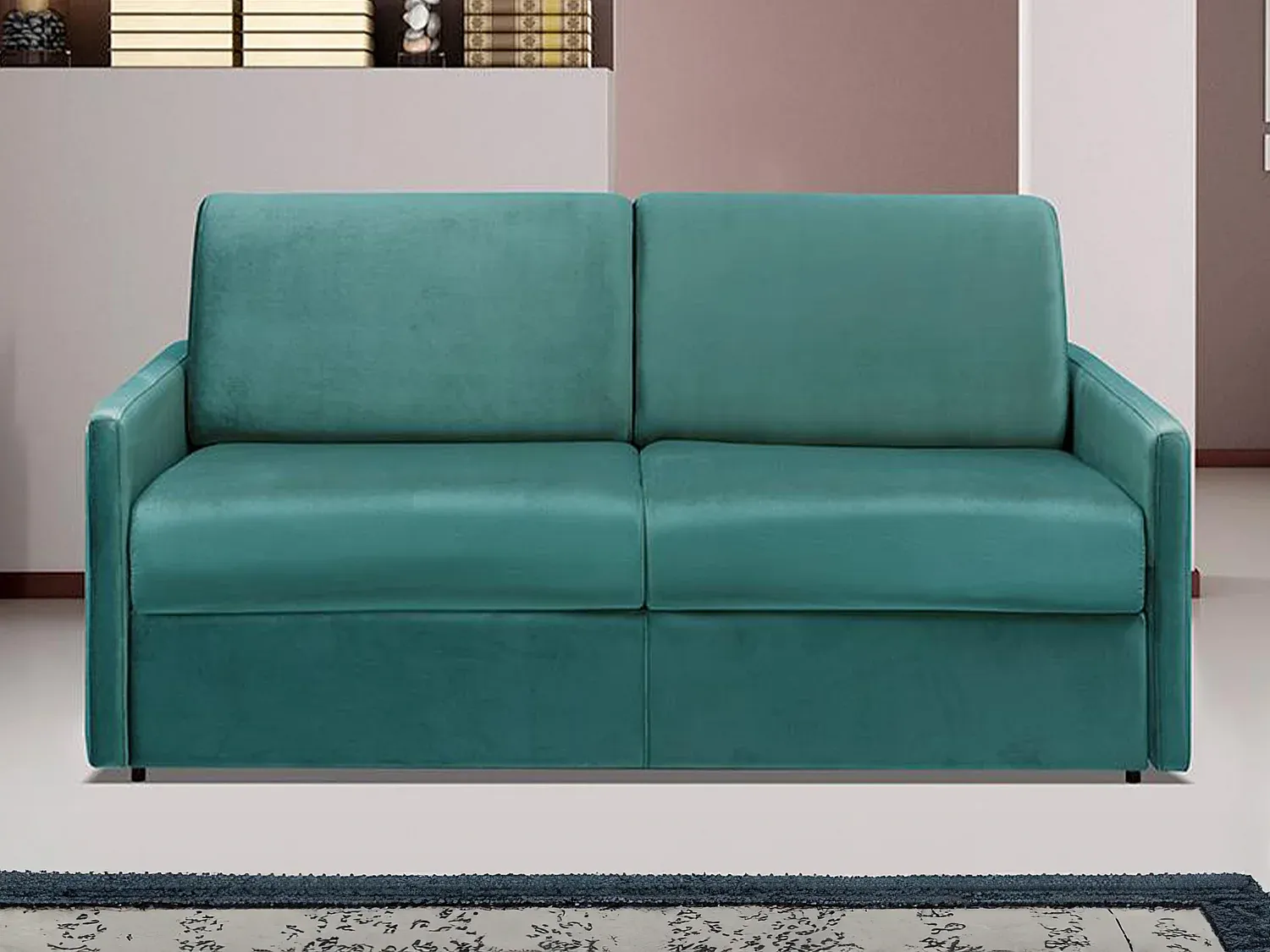Sofa & Sessel,Bereich Sofa,Schlafsofa-decoravenao