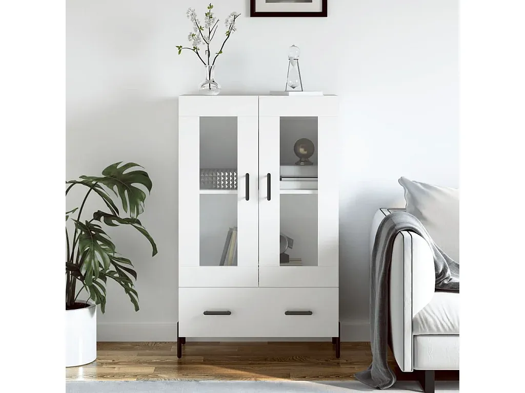 Esszimmer und Küche,Esszimmermöbel,Sideboard-decoravenao