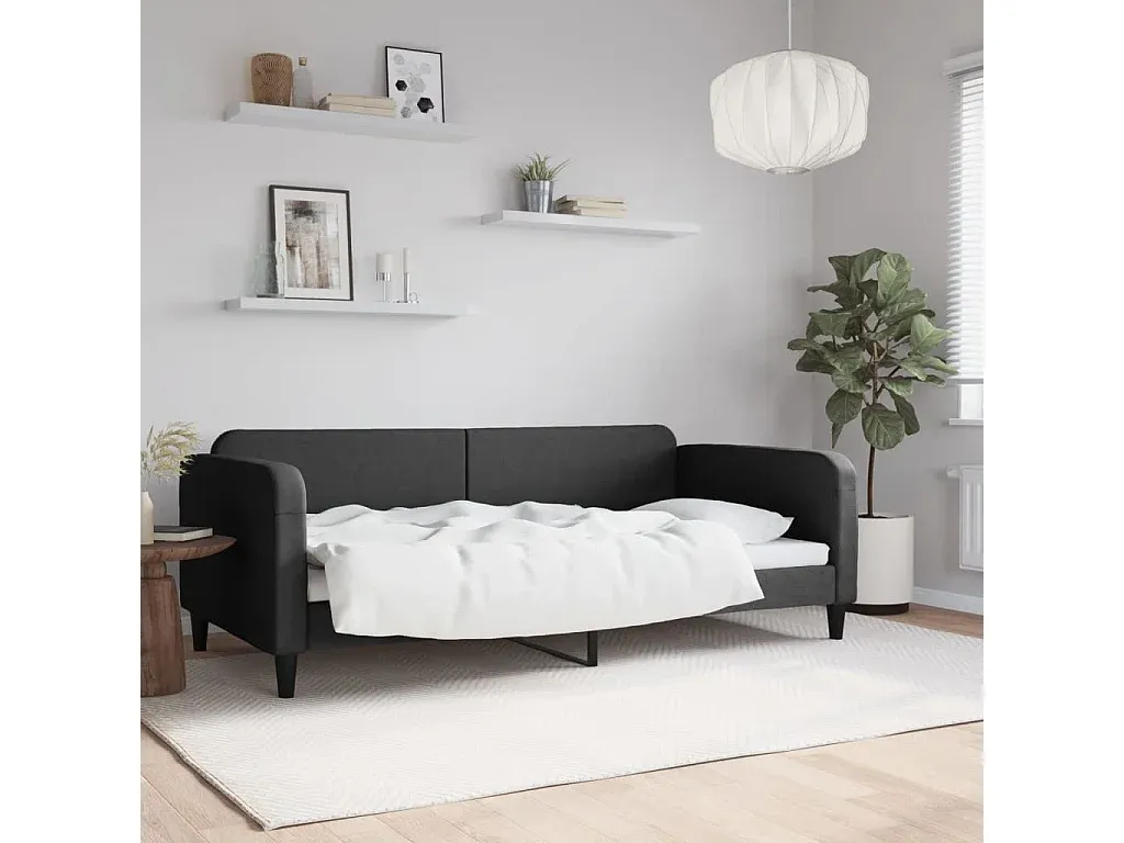 Schlafzimmer,Bereich Bett,Bettrahmen-decoravenao