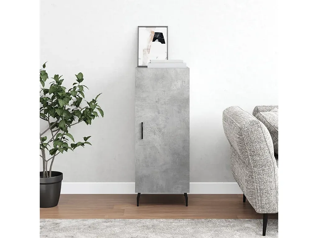 Esszimmer und Küche,Esszimmermöbel,Sideboard-decoravenao