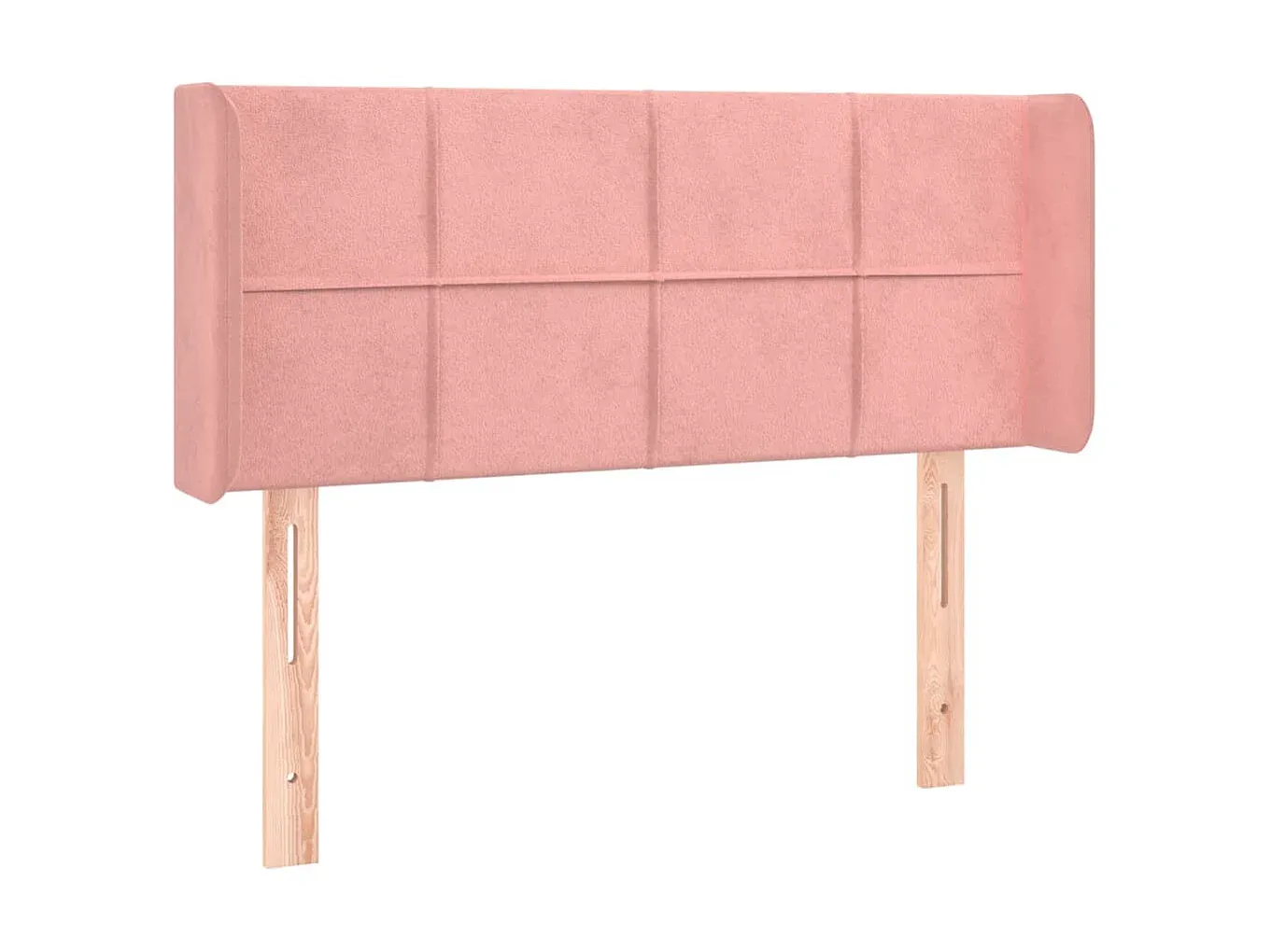 Schlafzimmer,Bettkopfteil und Bettüberbau,Bettkopfteil-decoravenao