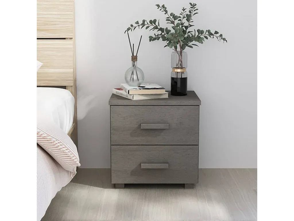 Schlafzimmer,Schlafzimmermöbel,Nachttisch-decoravenao