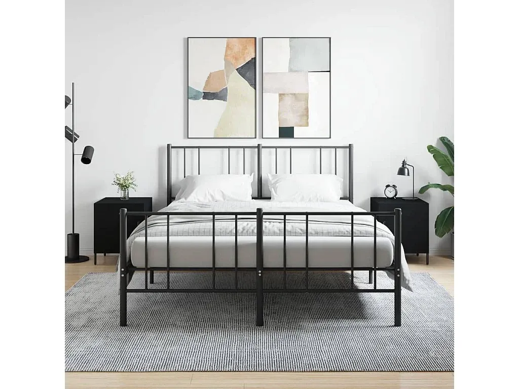 Schlafzimmer,Schlafzimmermöbel,Nachttisch-decoravenao