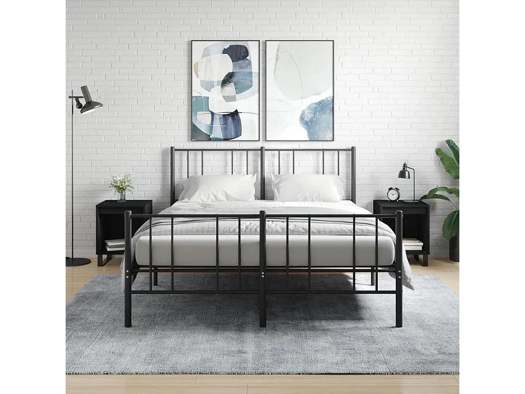 Schlafzimmer,Schlafzimmermöbel,Nachttisch-decoravenao