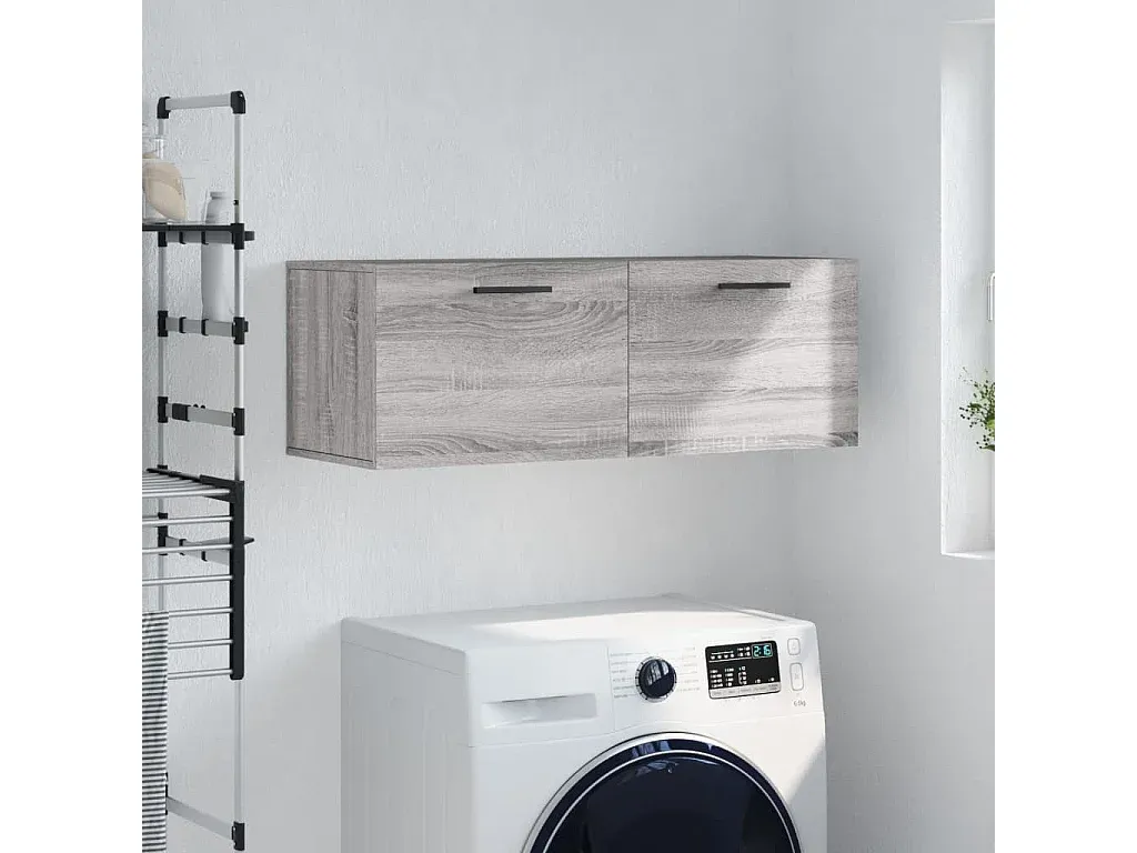 Schlafzimmer,Schlafzimmermöbel,Kleiderschrank-decoravenao