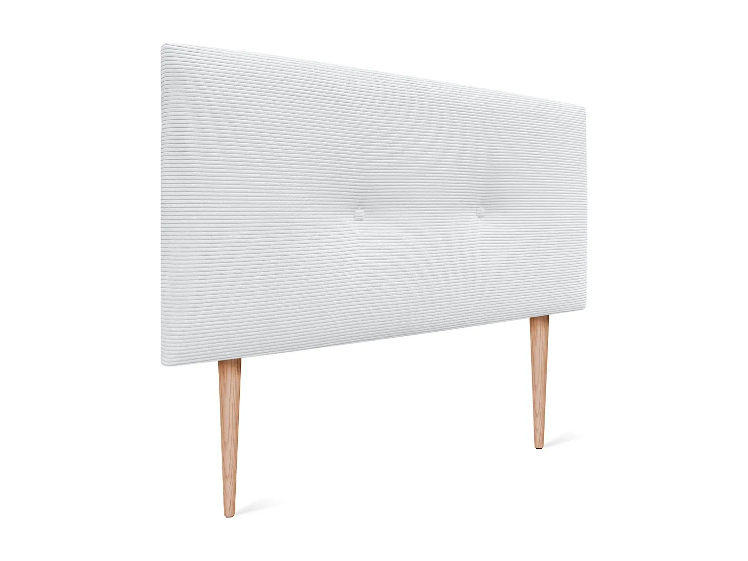 Schlafzimmer,Bettkopfteil und Bettüberbau,Bettkopfteil-decoravenao