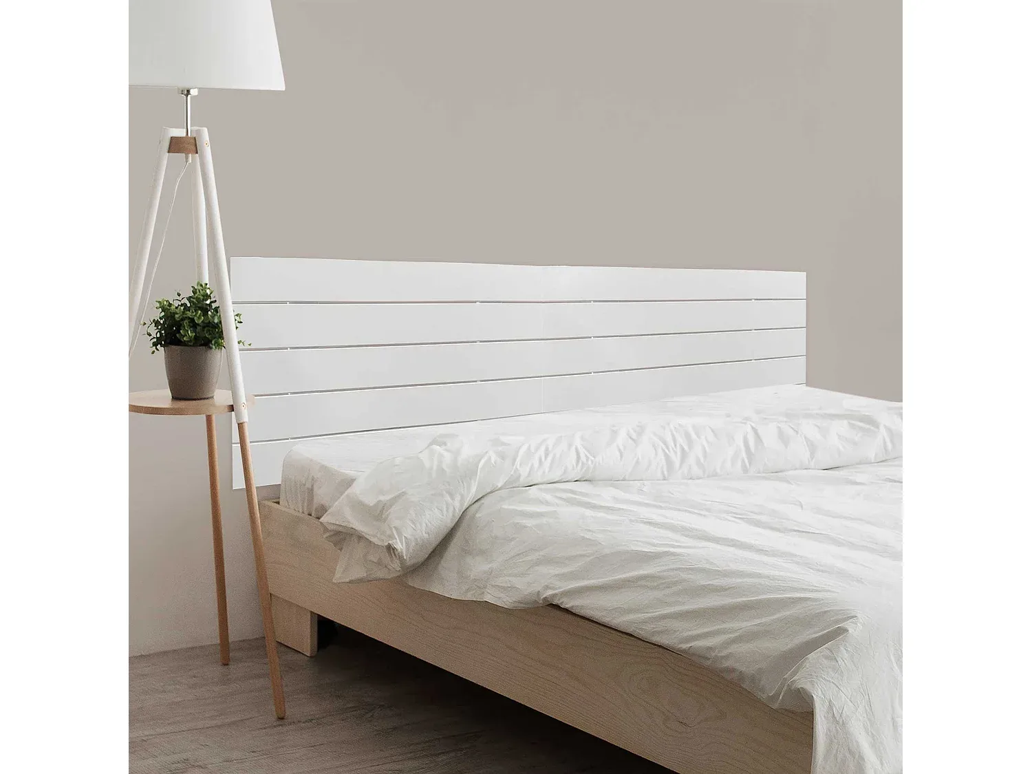 Schlafzimmer,Bettkopfteil und Bettüberbau,Bettkopfteil-decoravenao