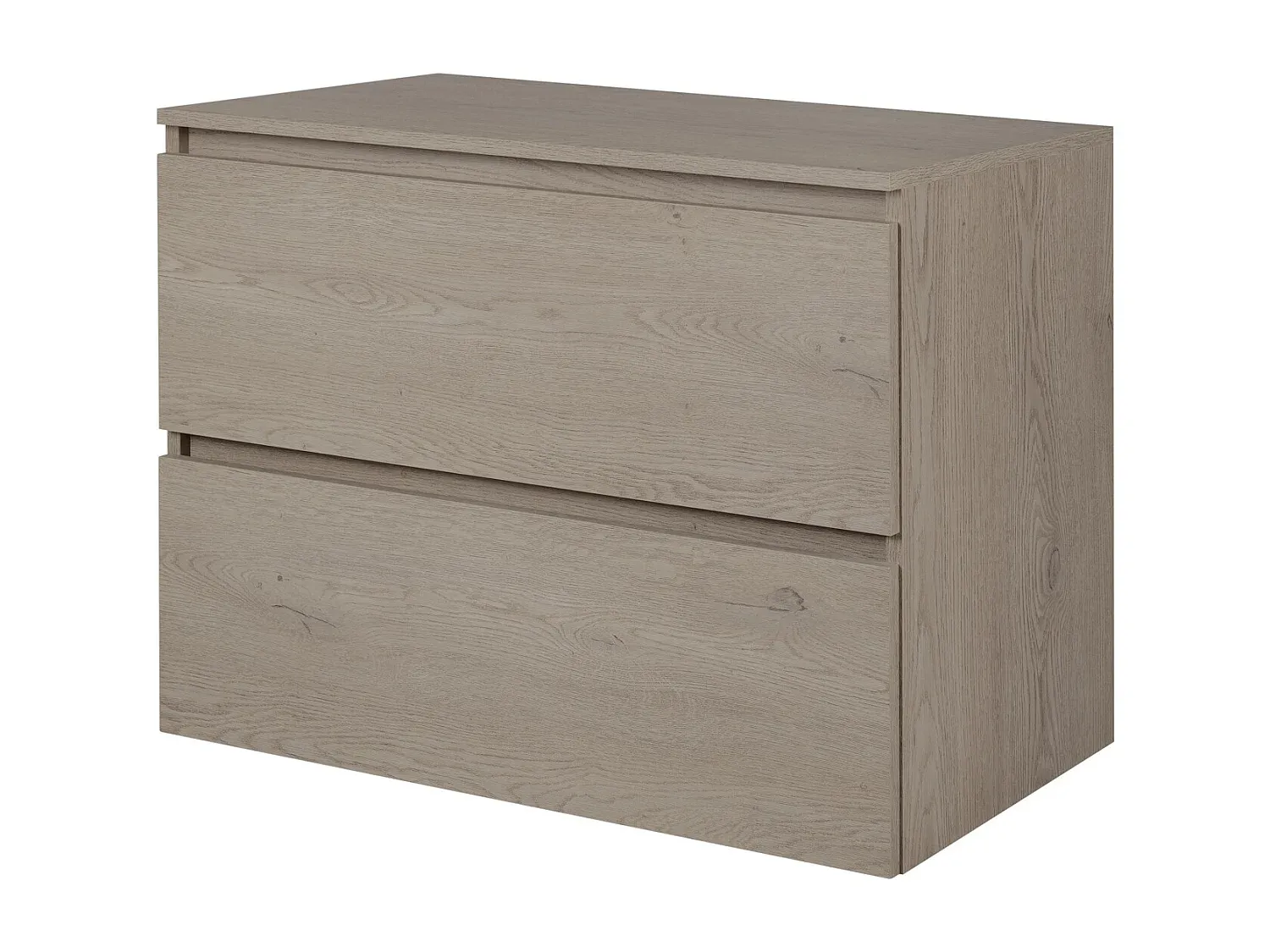 Badezimmer,Bereich Badezimmermöbel,Waschbeckenunterschrank-decoravenao