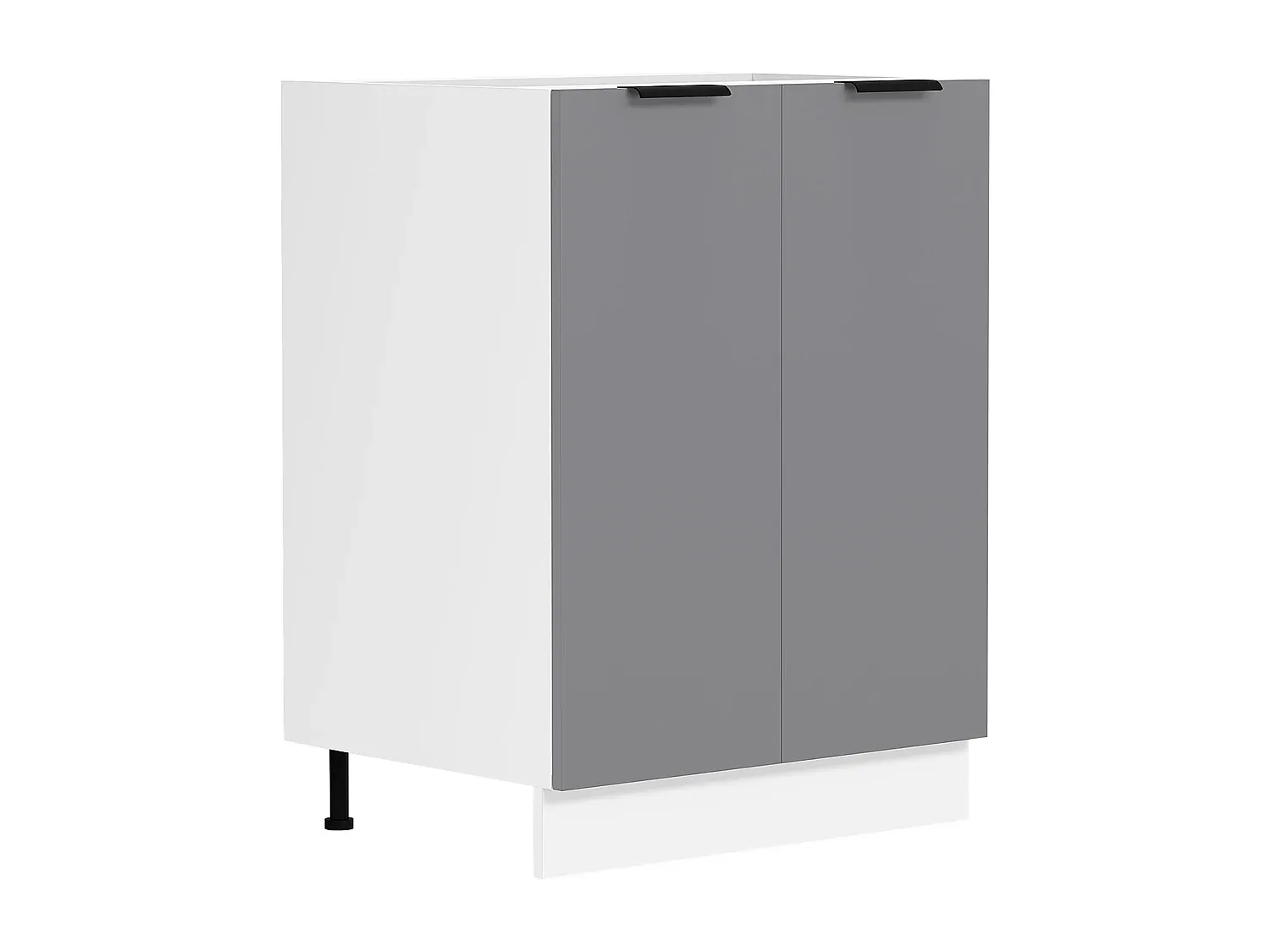 Esszimmer und Küche,Küche,Küchenschrank-decoravenao