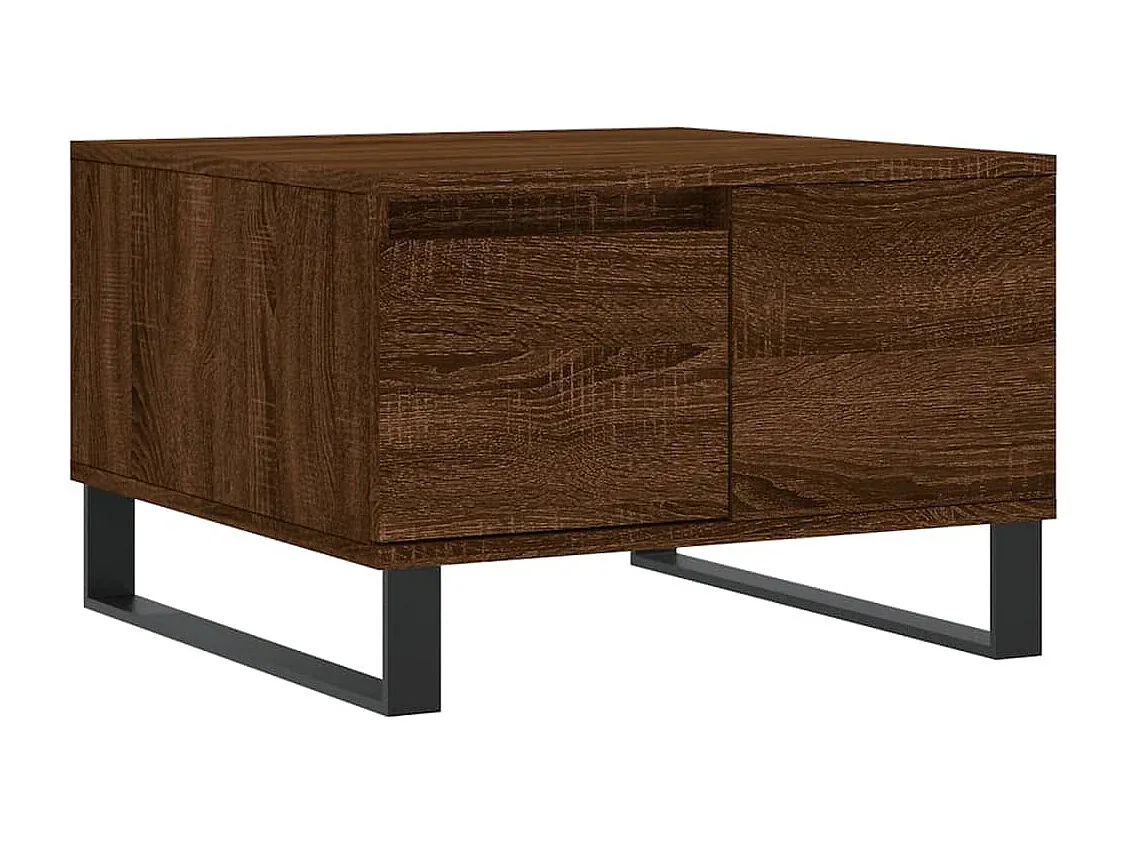 Wohnzimmer und Flur,Wohnzimmermöbel,Couchttisch nicht ausziehbar-decoravenao