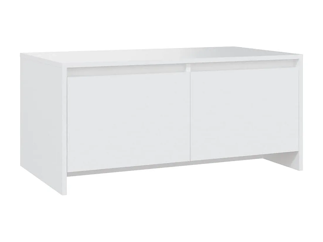 Wohnzimmer und Flur,Wohnzimmermöbel,Couchttisch nicht ausziehbar-decoravenao