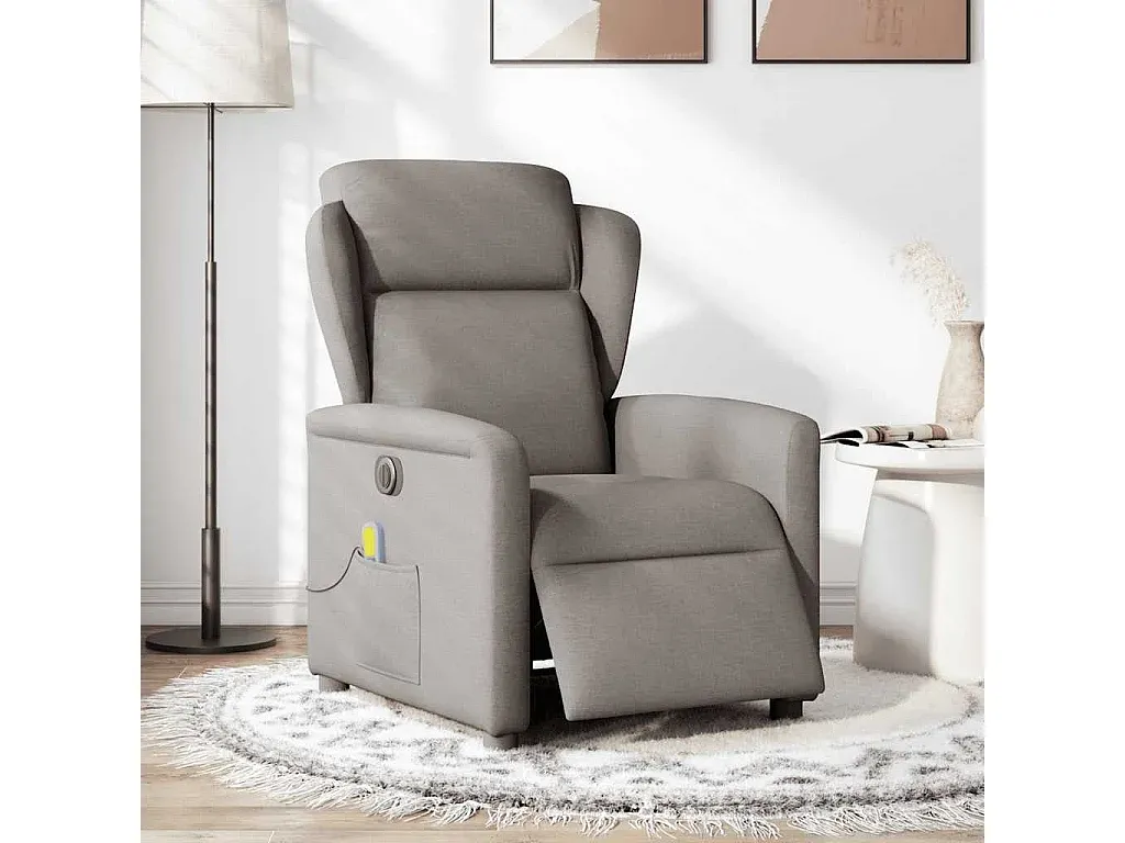 Sofa & Sessel,Bereich Sessel,Sessel mit gerader Rückenlehne-decoravenao