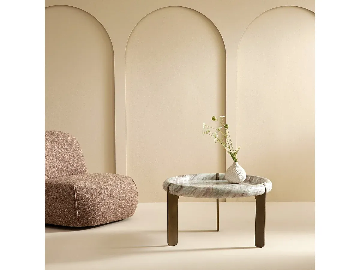 Wohnzimmer und Flur,Wohnzimmermöbel,Couchttisch nicht ausziehbar-decoravenao