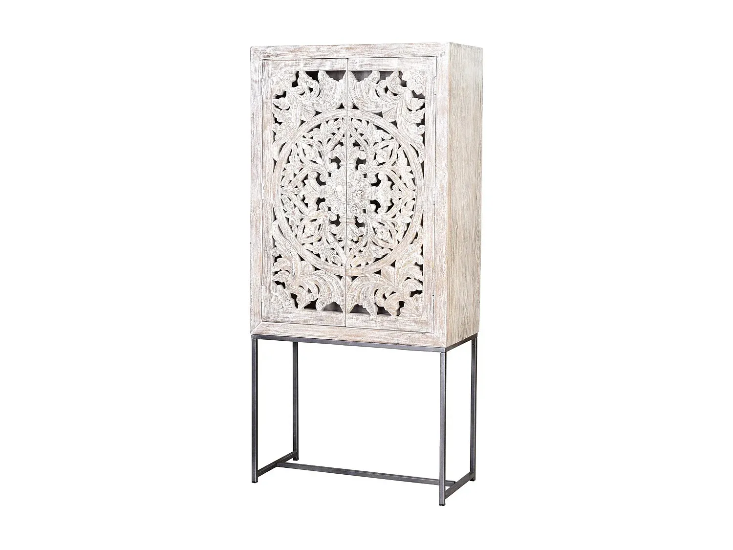 Esszimmer und Küche,Esszimmermöbel,Sideboard-decoravenao