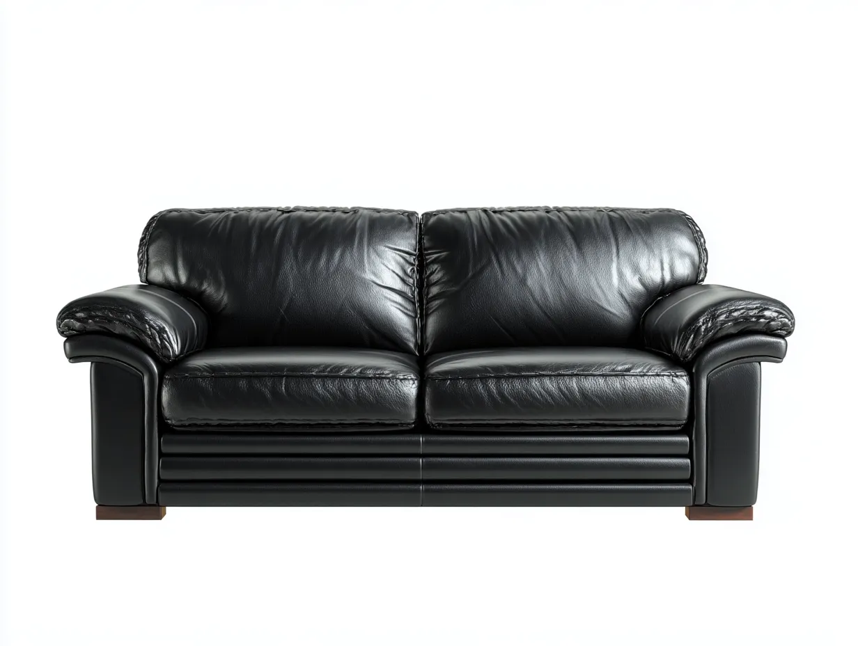Muebles de salón-Jasaiocorner