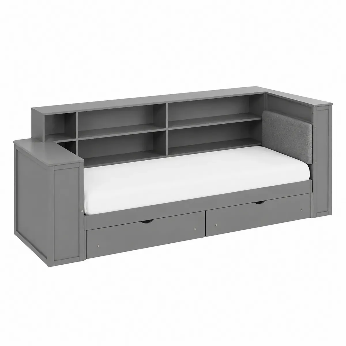 Daybed