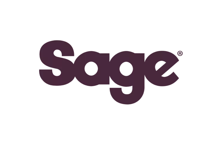 Sage