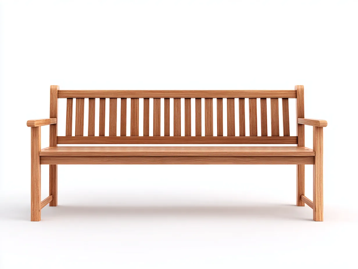 Muebles de jardín-Sofagetlab