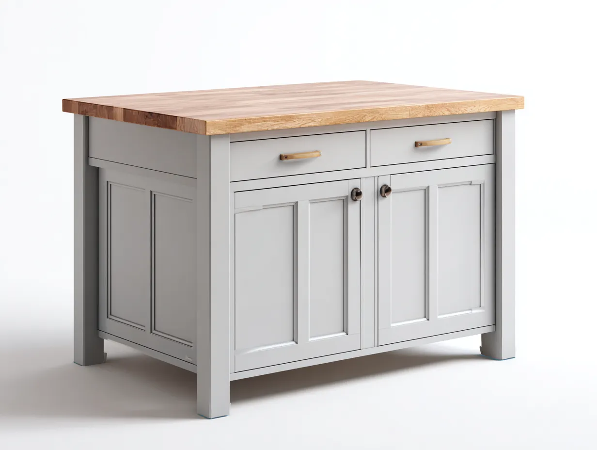 Muebles de comedor-Sofagetlab