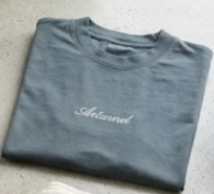 Aeturnel T-SHIRT