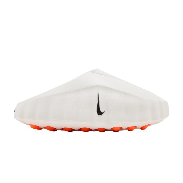 Voile à voile Nike Mind 001