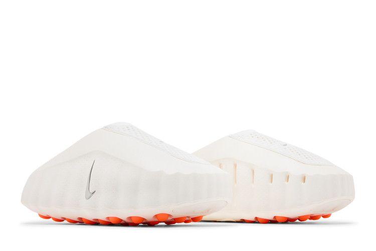 Voile à voile Nike Mind 001