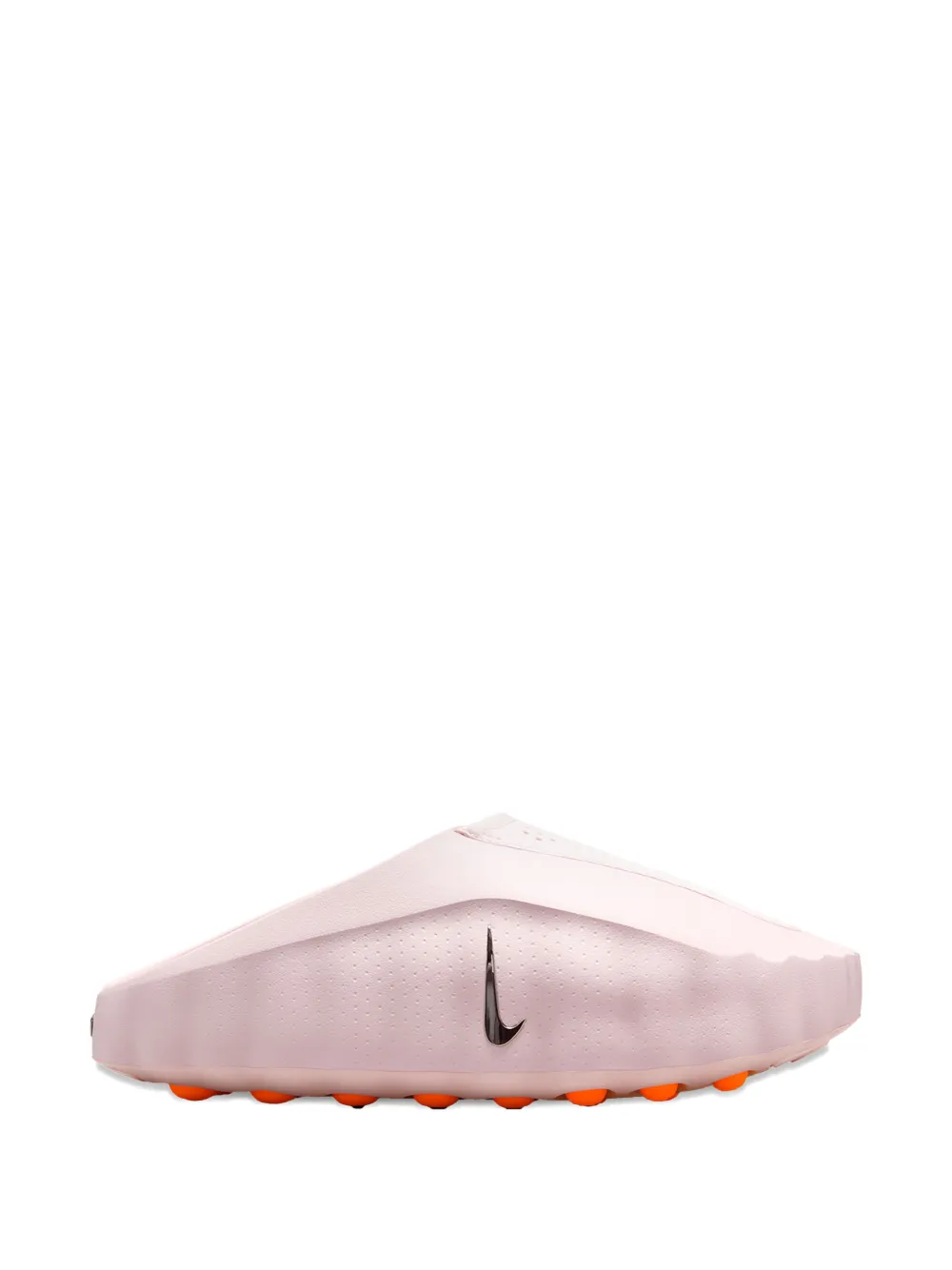 Nike Mind 001 Slide Rose Perle