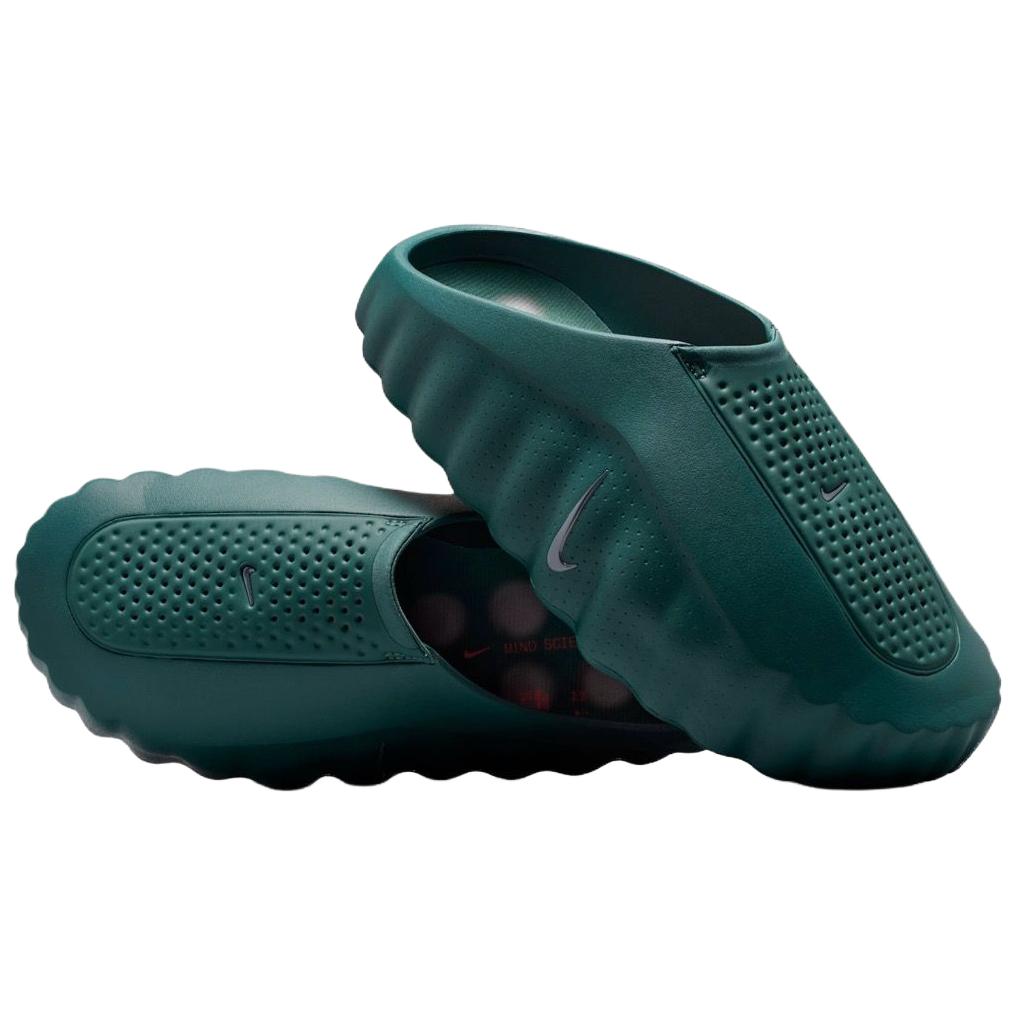 Ardoise minérale Nike Mind 001 Slide