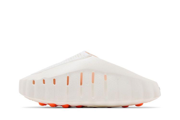 Voile à voile Nike Mind 001