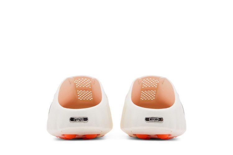 Voile à voile Nike Mind 001