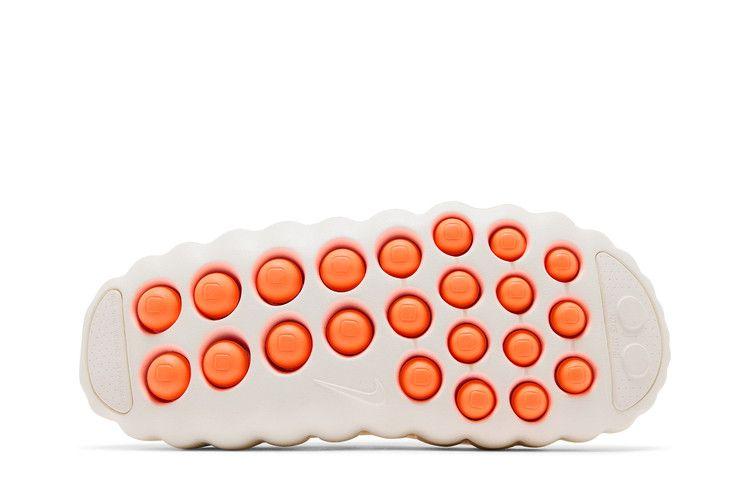 Voile à voile Nike Mind 001