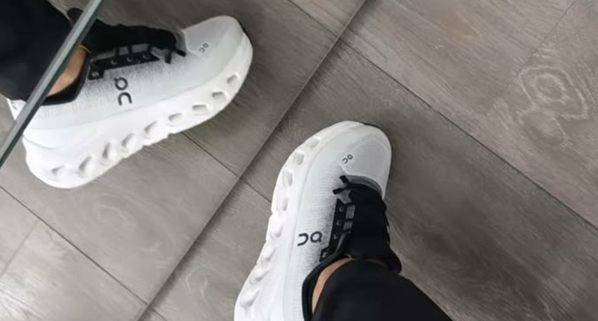 ON