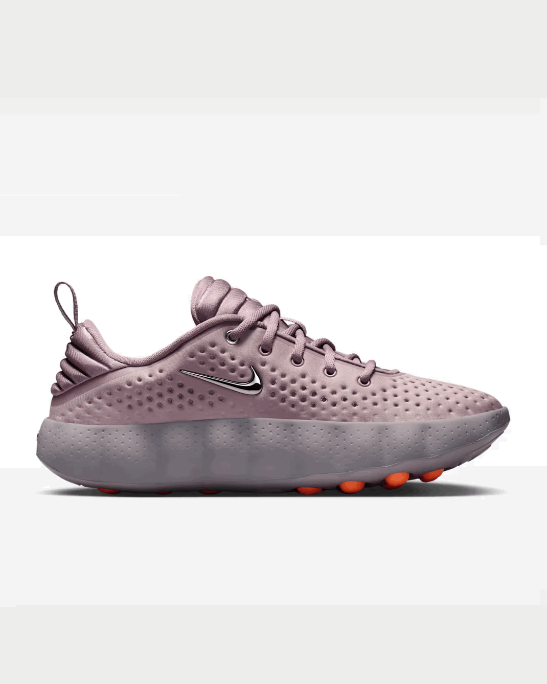 Nike Mind 002 ‘Light Violet Ore’ (Women's)