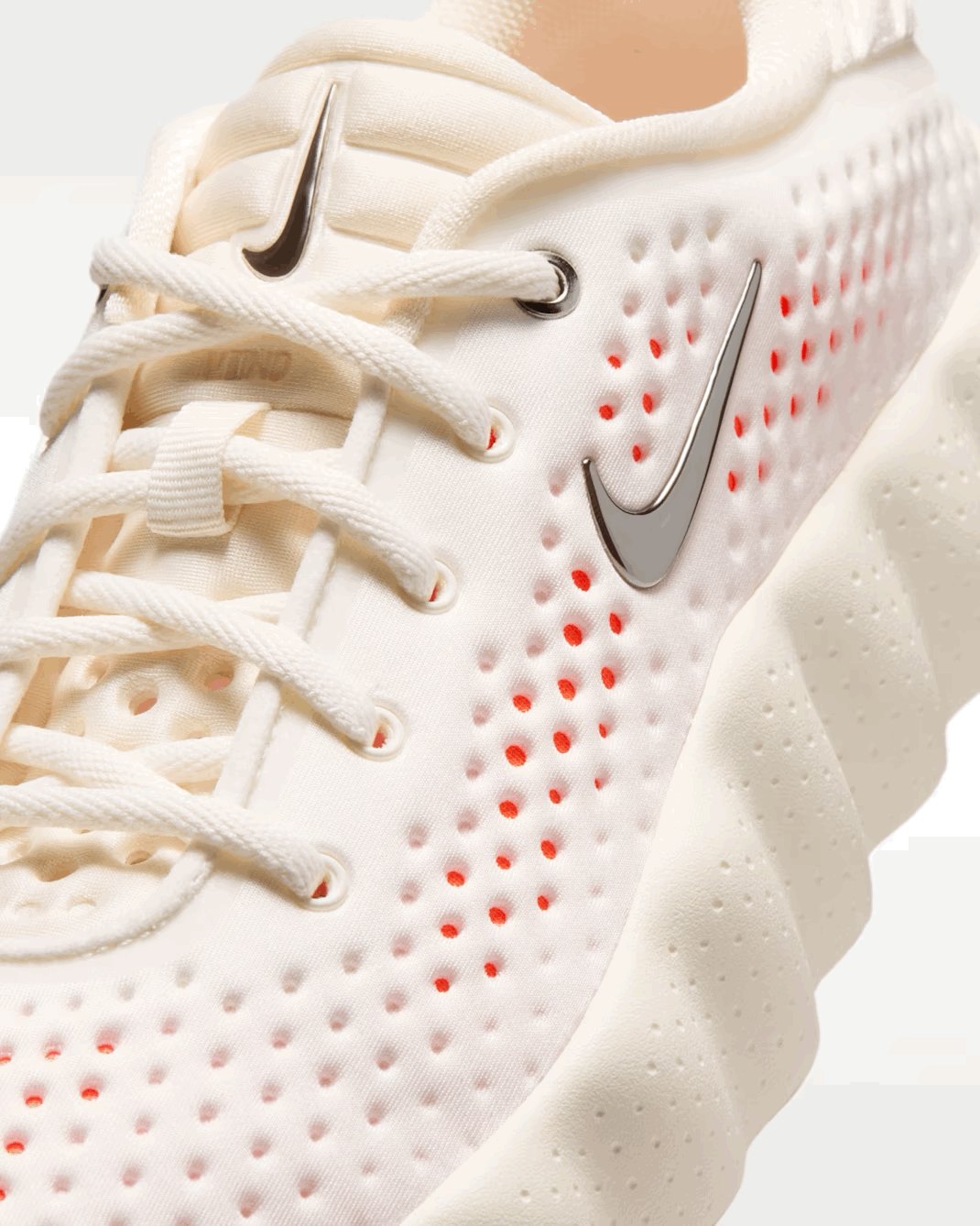 Nike Mind 002 'Light Khaki' (Mixte)