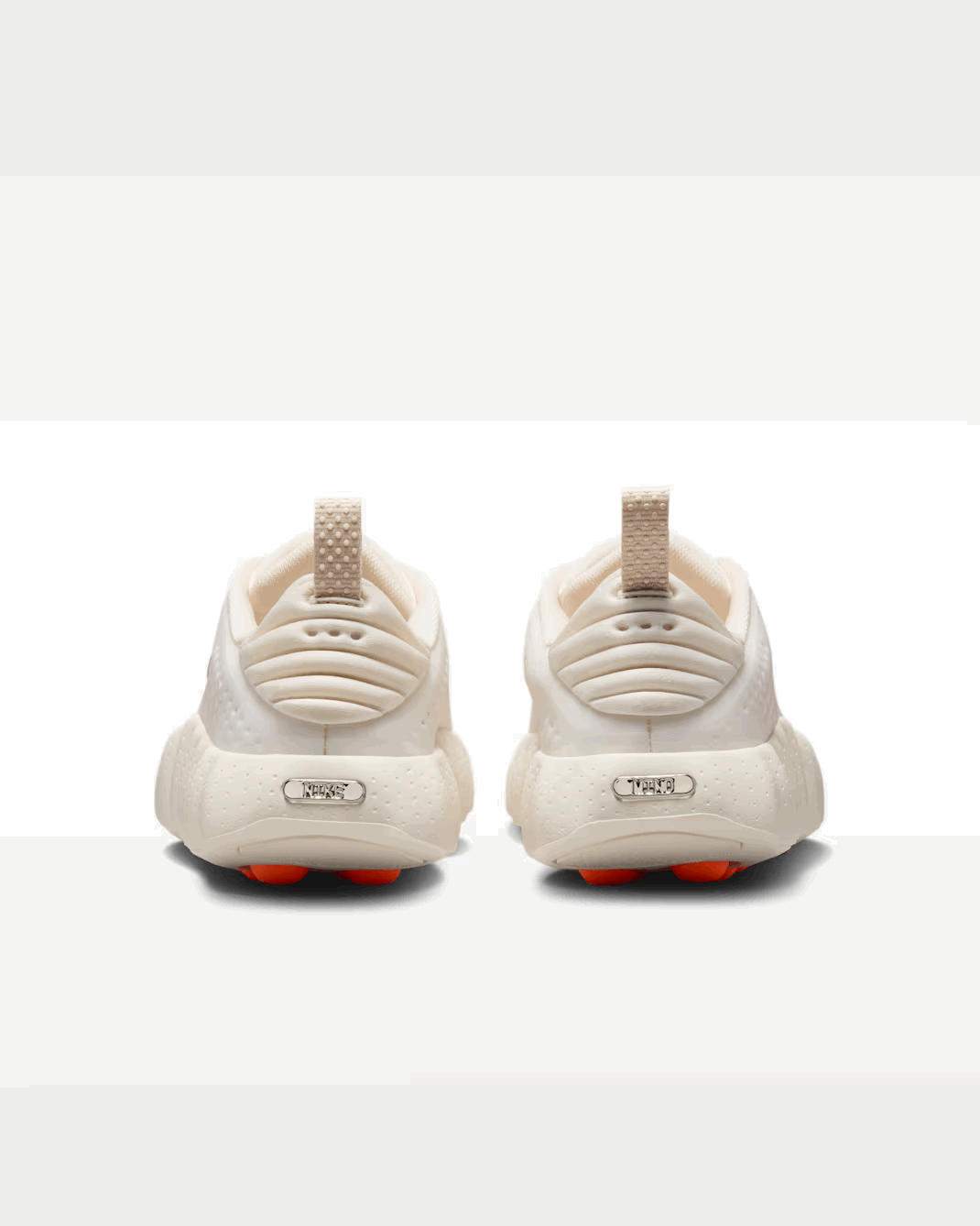 Nike Mind 002 'Light Khaki' (Mixte)