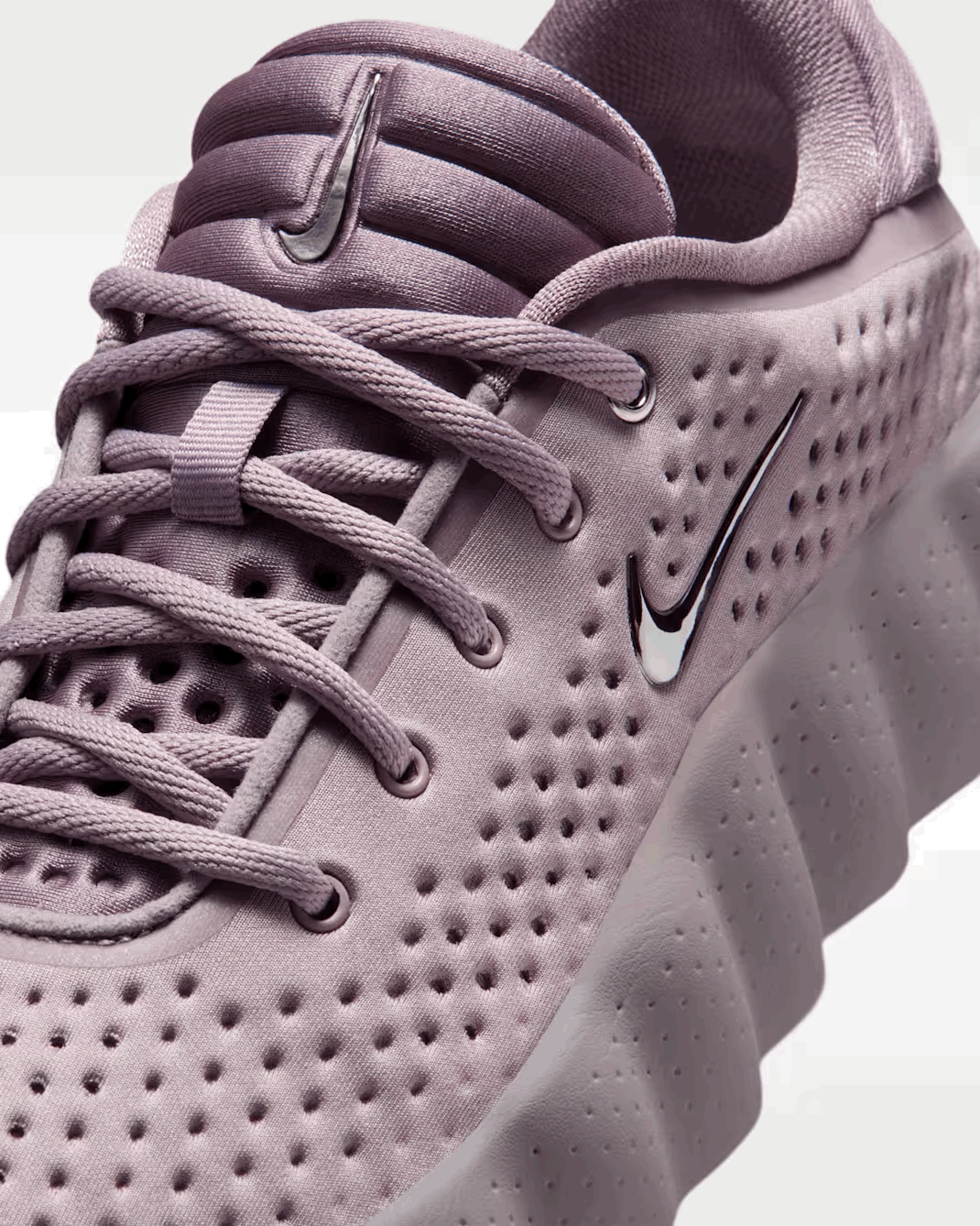 Nike Mind 002 ‘Light Violet Ore’ (Women's)