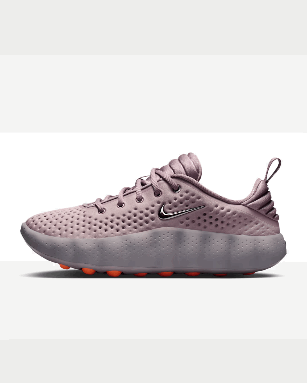 Nike Mind 002 ‘Light Violet Ore’ (Women's)