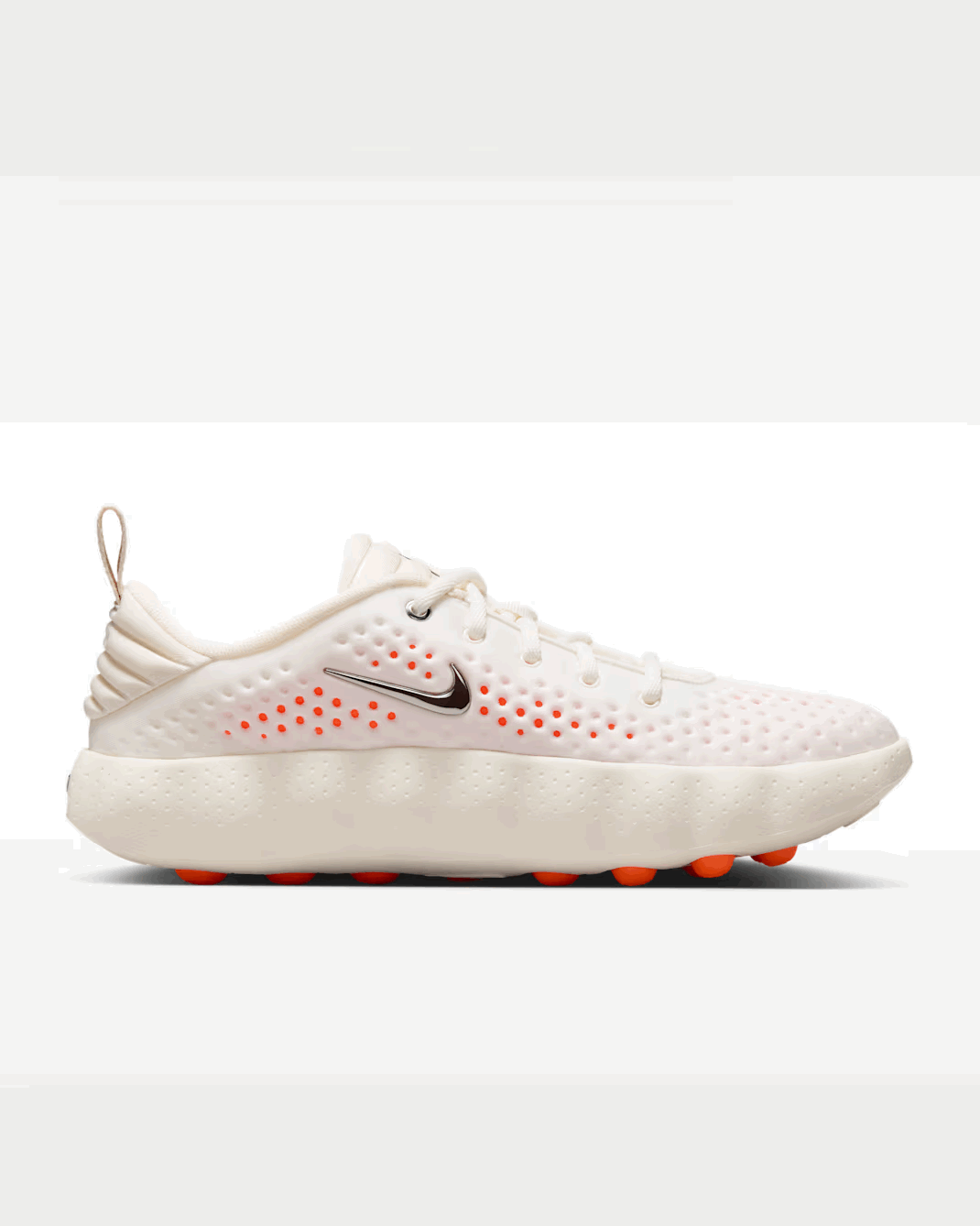 Nike Mind 002 'Light Khaki' (Mixte)