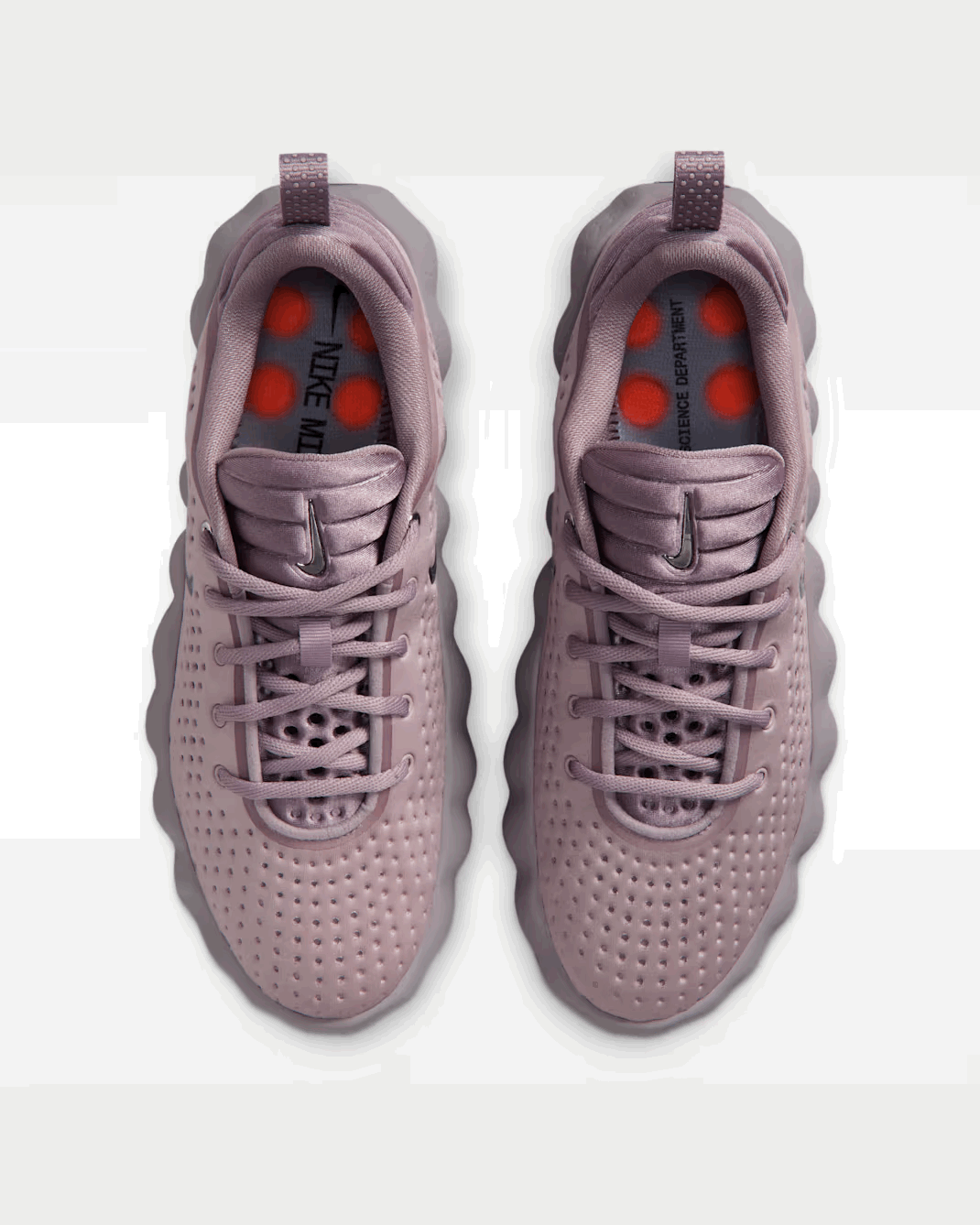 Nike Mind 002 ‘Light Violet Ore’ (Women's)