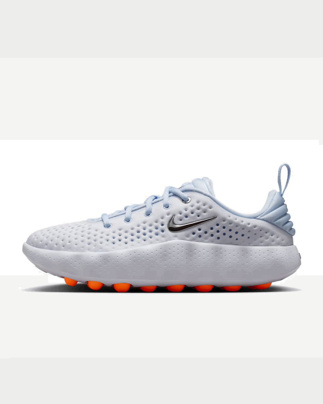 Nike Mind 002 'Football Grey' (Mixte)
