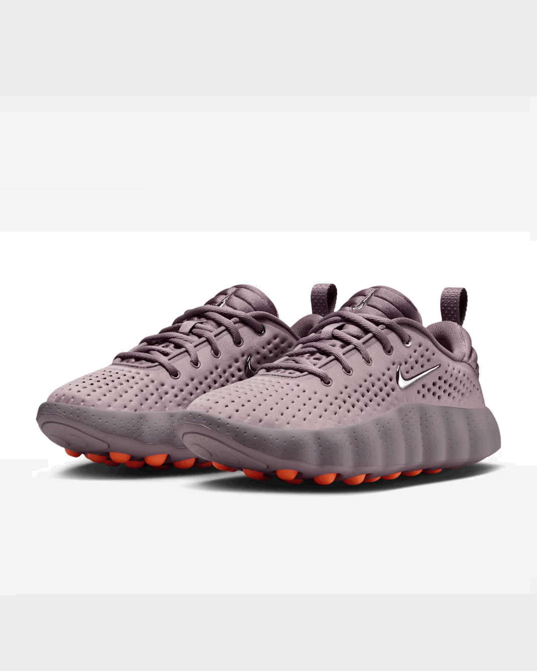 Nike Mind 002 ‘Light Violet Ore’ (Women's)