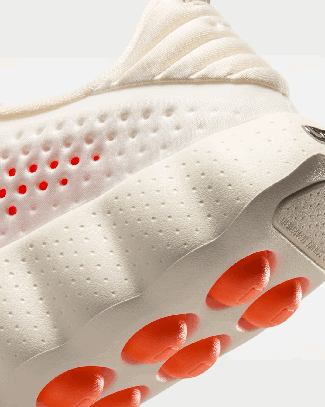 Nike Mind 002 'Light Khaki' (Mixte)