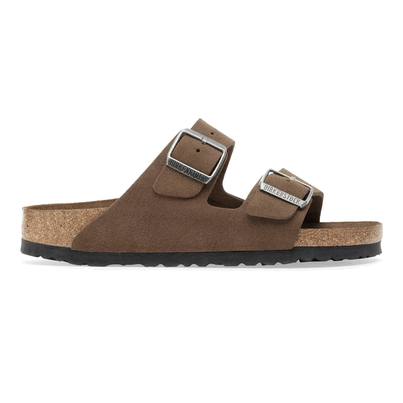Arizona Lit de pied souple