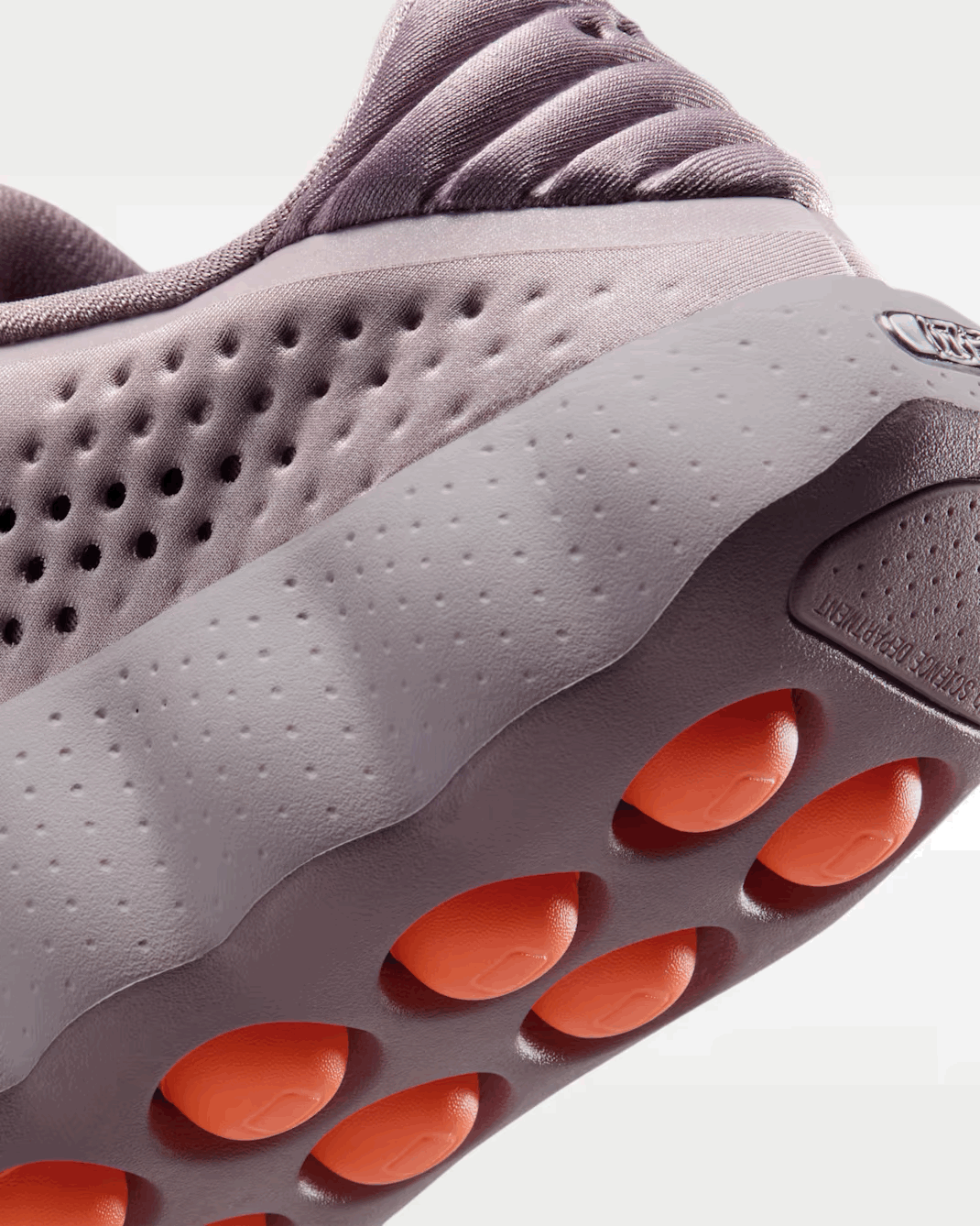 Nike Mind 002 ‘Light Violet Ore’ (Women's)