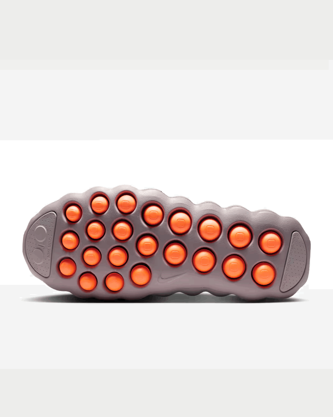 Nike Mind 002 ‘Light Violet Ore’ (Women's)