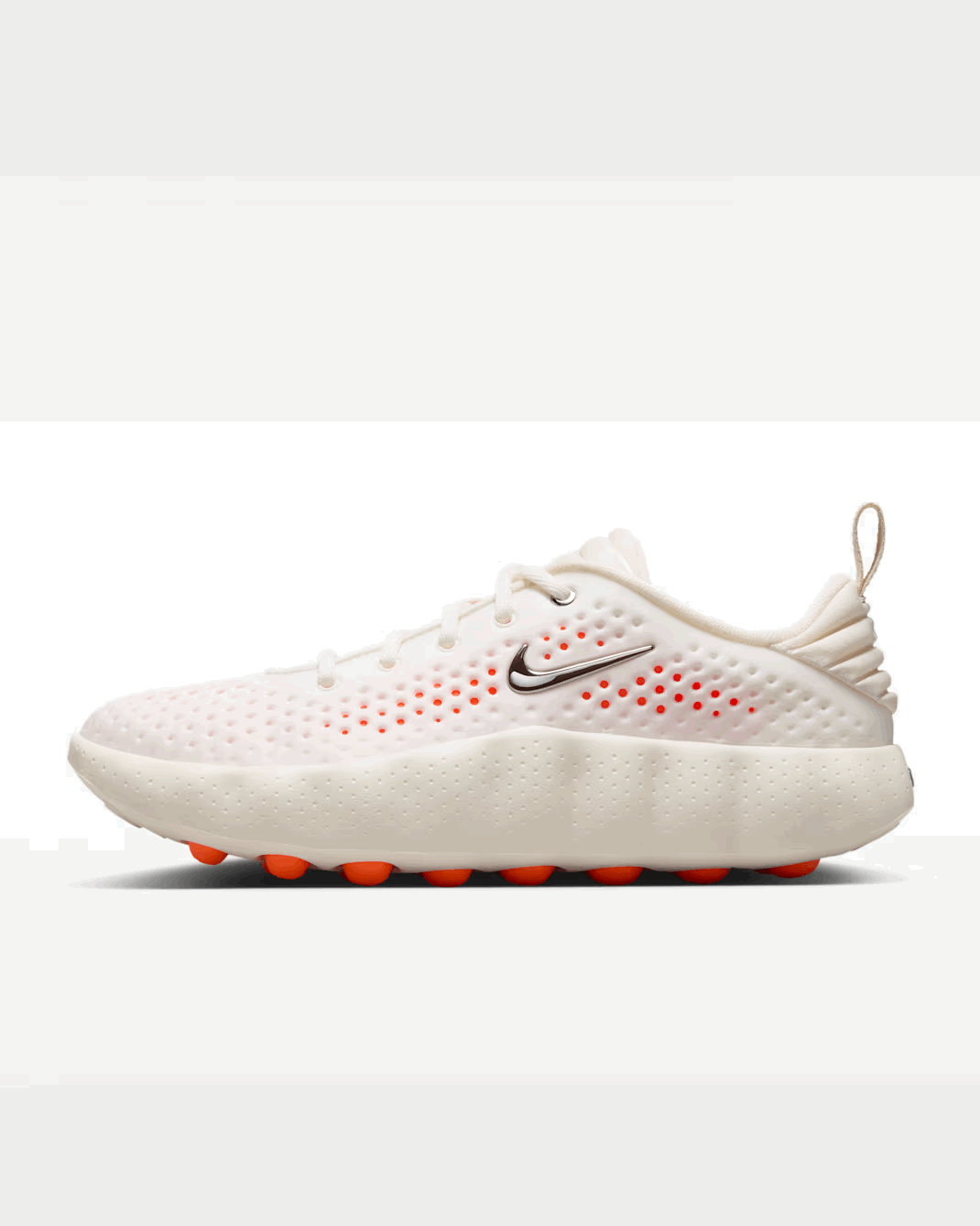 Nike Mind 002 'Light Khaki' (Mixte)