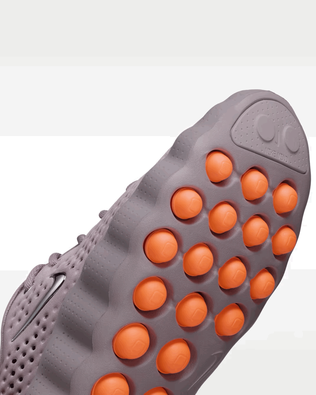 Nike Mind 002 ‘Light Violet Ore’ (Women's)